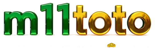 m11toto