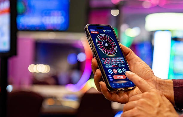 m11toto mobile app interface showing Liga 1 fixtures and live-dealer table options