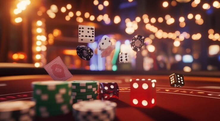 m11toto payment options including DANA, OVO, GoPay, and QRIS for Multi-Bet deposits